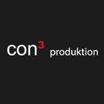 (c) Con3produktion.de